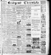 Bridgend Chronicle, Cowbridge, Llantrisant, and Maesteg Advertiser