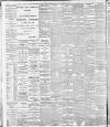 Bridgend Chronicle, Cowbridge, Llantrisant, and Maesteg Advertiser Friday 14 September 1883 Page 2