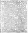 Bridgend Chronicle, Cowbridge, Llantrisant, and Maesteg Advertiser Friday 14 September 1883 Page 3