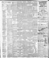 Bridgend Chronicle, Cowbridge, Llantrisant, and Maesteg Advertiser Friday 14 September 1883 Page 4