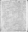 Bridgend Chronicle, Cowbridge, Llantrisant, and Maesteg Advertiser Friday 28 September 1883 Page 3