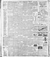 Bridgend Chronicle, Cowbridge, Llantrisant, and Maesteg Advertiser Friday 28 September 1883 Page 4