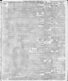 Bridgend Chronicle, Cowbridge, Llantrisant, and Maesteg Advertiser Friday 14 December 1883 Page 3