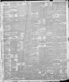 Bridgend Chronicle, Cowbridge, Llantrisant, and Maesteg Advertiser Friday 04 January 1884 Page 3