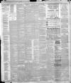 Bridgend Chronicle, Cowbridge, Llantrisant, and Maesteg Advertiser Friday 04 January 1884 Page 4