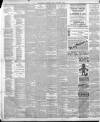 Bridgend Chronicle, Cowbridge, Llantrisant, and Maesteg Advertiser Friday 01 February 1884 Page 4
