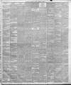Bridgend Chronicle, Cowbridge, Llantrisant, and Maesteg Advertiser Friday 22 February 1884 Page 3