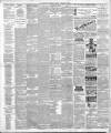 Bridgend Chronicle, Cowbridge, Llantrisant, and Maesteg Advertiser Friday 22 February 1884 Page 4