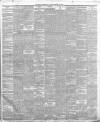 Bridgend Chronicle, Cowbridge, Llantrisant, and Maesteg Advertiser Friday 29 February 1884 Page 3