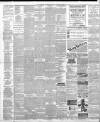 Bridgend Chronicle, Cowbridge, Llantrisant, and Maesteg Advertiser Friday 29 February 1884 Page 4