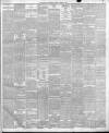 Bridgend Chronicle, Cowbridge, Llantrisant, and Maesteg Advertiser Friday 07 March 1884 Page 3