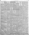 Bridgend Chronicle, Cowbridge, Llantrisant, and Maesteg Advertiser Friday 14 March 1884 Page 3