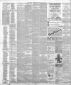 Bridgend Chronicle, Cowbridge, Llantrisant, and Maesteg Advertiser Friday 14 March 1884 Page 4
