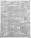 Bridgend Chronicle, Cowbridge, Llantrisant, and Maesteg Advertiser Friday 21 March 1884 Page 3