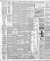 Bridgend Chronicle, Cowbridge, Llantrisant, and Maesteg Advertiser Friday 21 March 1884 Page 4