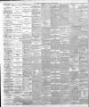 Bridgend Chronicle, Cowbridge, Llantrisant, and Maesteg Advertiser Friday 04 April 1884 Page 2
