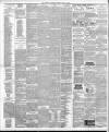 Bridgend Chronicle, Cowbridge, Llantrisant, and Maesteg Advertiser Friday 18 April 1884 Page 4