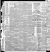 Bridgend Chronicle, Cowbridge, Llantrisant, and Maesteg Advertiser Friday 09 May 1884 Page 4