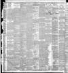 Bridgend Chronicle, Cowbridge, Llantrisant, and Maesteg Advertiser Friday 16 May 1884 Page 4