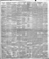 Bridgend Chronicle, Cowbridge, Llantrisant, and Maesteg Advertiser Friday 20 June 1884 Page 3