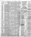 Bridgend Chronicle, Cowbridge, Llantrisant, and Maesteg Advertiser Friday 20 June 1884 Page 4