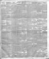 Bridgend Chronicle, Cowbridge, Llantrisant, and Maesteg Advertiser Friday 27 June 1884 Page 3