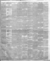 Bridgend Chronicle, Cowbridge, Llantrisant, and Maesteg Advertiser Friday 04 July 1884 Page 3