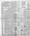 Bridgend Chronicle, Cowbridge, Llantrisant, and Maesteg Advertiser Friday 04 July 1884 Page 4