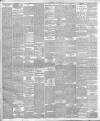 Bridgend Chronicle, Cowbridge, Llantrisant, and Maesteg Advertiser Friday 11 July 1884 Page 3