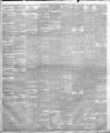 Bridgend Chronicle, Cowbridge, Llantrisant, and Maesteg Advertiser Friday 18 July 1884 Page 3
