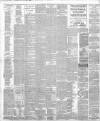 Bridgend Chronicle, Cowbridge, Llantrisant, and Maesteg Advertiser Friday 18 July 1884 Page 4