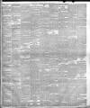 Bridgend Chronicle, Cowbridge, Llantrisant, and Maesteg Advertiser Friday 08 August 1884 Page 3