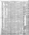 Bridgend Chronicle, Cowbridge, Llantrisant, and Maesteg Advertiser Friday 08 August 1884 Page 4