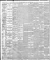 Bridgend Chronicle, Cowbridge, Llantrisant, and Maesteg Advertiser Friday 05 September 1884 Page 2
