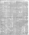 Bridgend Chronicle, Cowbridge, Llantrisant, and Maesteg Advertiser Friday 05 September 1884 Page 3