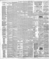 Bridgend Chronicle, Cowbridge, Llantrisant, and Maesteg Advertiser Friday 12 September 1884 Page 4