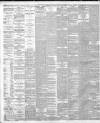 Bridgend Chronicle, Cowbridge, Llantrisant, and Maesteg Advertiser Friday 19 September 1884 Page 2