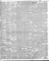 Bridgend Chronicle, Cowbridge, Llantrisant, and Maesteg Advertiser Friday 19 September 1884 Page 3
