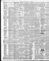 Bridgend Chronicle, Cowbridge, Llantrisant, and Maesteg Advertiser Friday 19 September 1884 Page 4