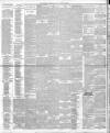 Bridgend Chronicle, Cowbridge, Llantrisant, and Maesteg Advertiser Friday 03 October 1884 Page 4