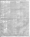 Bridgend Chronicle, Cowbridge, Llantrisant, and Maesteg Advertiser Friday 24 October 1884 Page 3