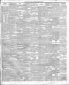 Bridgend Chronicle, Cowbridge, Llantrisant, and Maesteg Advertiser Friday 31 October 1884 Page 3