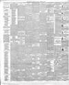 Bridgend Chronicle, Cowbridge, Llantrisant, and Maesteg Advertiser Friday 31 October 1884 Page 4