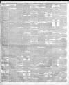 Bridgend Chronicle, Cowbridge, Llantrisant, and Maesteg Advertiser Friday 14 November 1884 Page 3