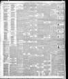 Bridgend Chronicle, Cowbridge, Llantrisant, and Maesteg Advertiser Friday 26 December 1884 Page 4