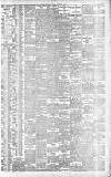 Bridgend Chronicle, Cowbridge, Llantrisant, and Maesteg Advertiser Friday 04 December 1885 Page 3
