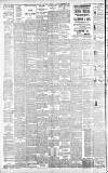 Bridgend Chronicle, Cowbridge, Llantrisant, and Maesteg Advertiser Friday 04 December 1885 Page 4