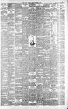 Bridgend Chronicle, Cowbridge, Llantrisant, and Maesteg Advertiser Friday 11 December 1885 Page 3