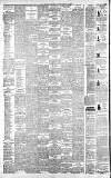 Bridgend Chronicle, Cowbridge, Llantrisant, and Maesteg Advertiser Friday 11 December 1885 Page 4