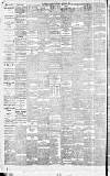 Bridgend Chronicle, Cowbridge, Llantrisant, and Maesteg Advertiser Friday 01 January 1886 Page 2